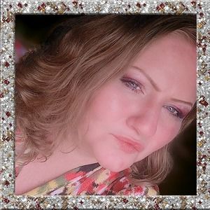 Meet your Posher, Suzanne